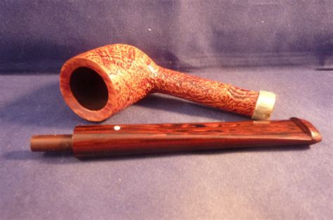 pjjpen|Haddocks Pipeshop